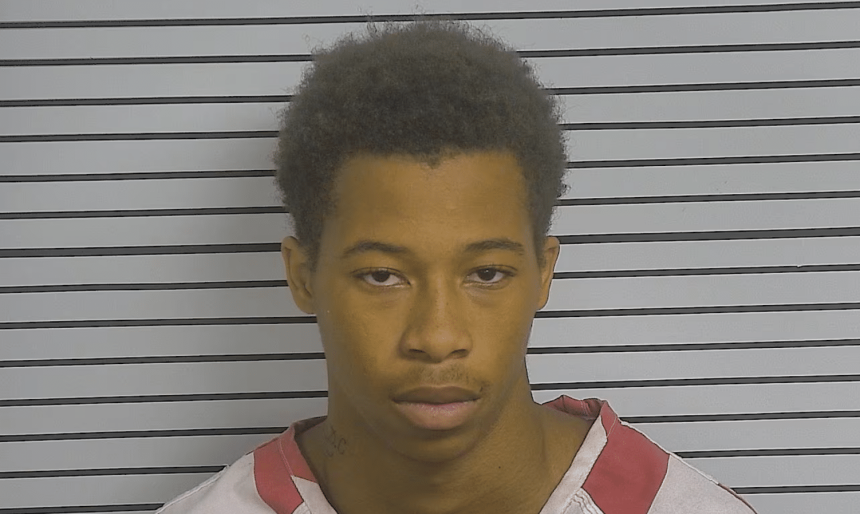 Fourth suspect arrested in MJ Daniels' fatal shooting investigation ...