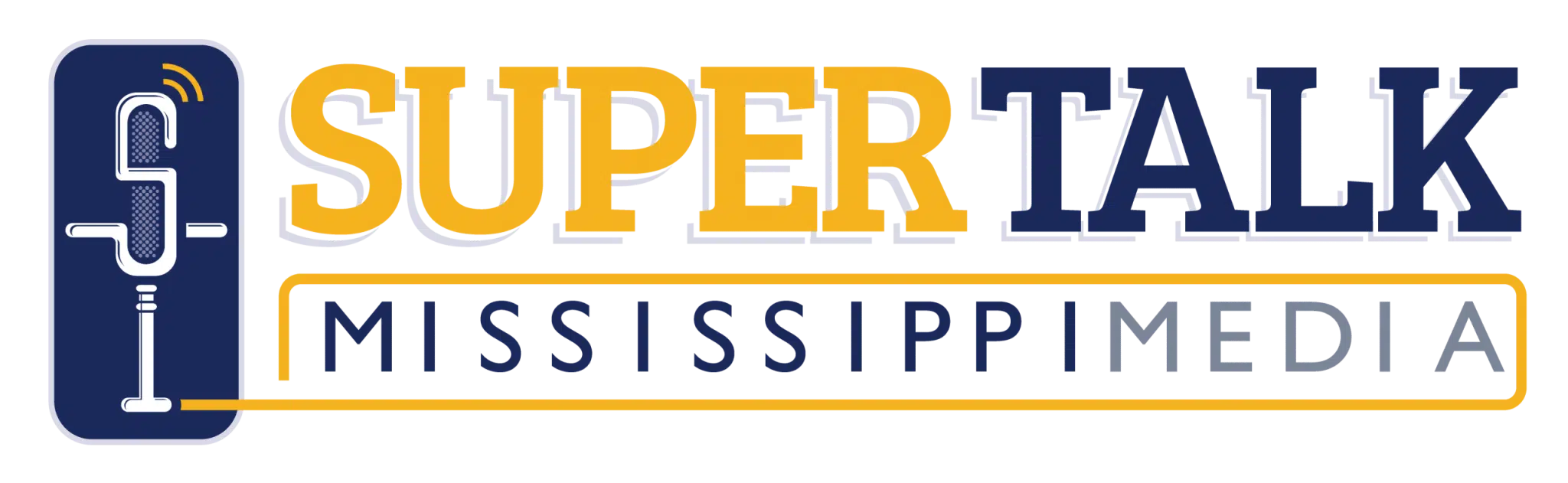 SuperTalk Mississippi