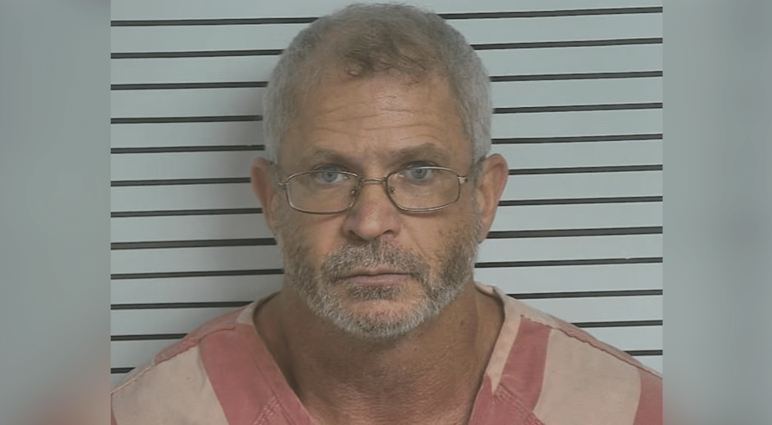 Road rage incident leads to shots fired on Highway 49 - SuperTalk ...