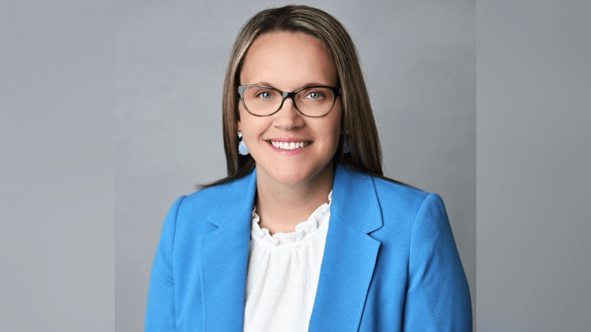 Angel Rohnke tabbed as new director of Mississippi Museum of Natural ...