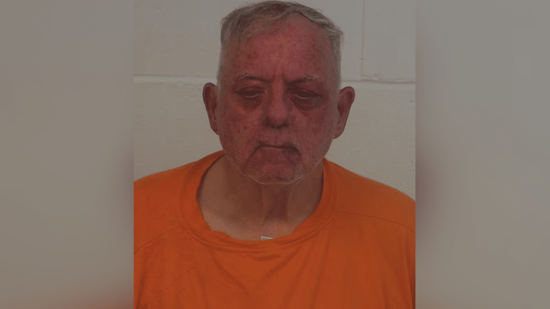 Elderly man accused of firing multiple gunshots at Marion County school ...