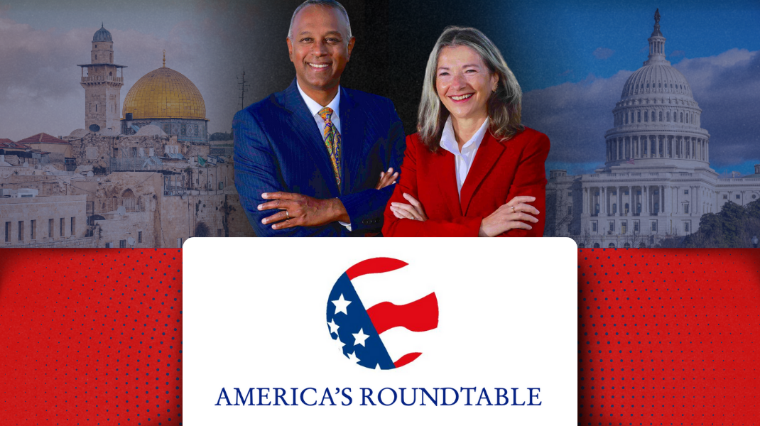 americas roundtable