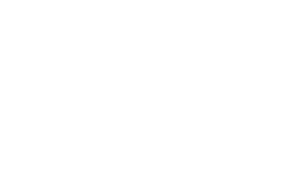 Jackson State football championship parade announced for January 17 SuperTalk Mississippi