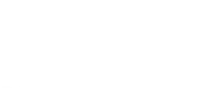 nab