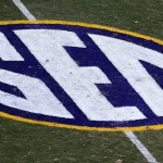 SEC