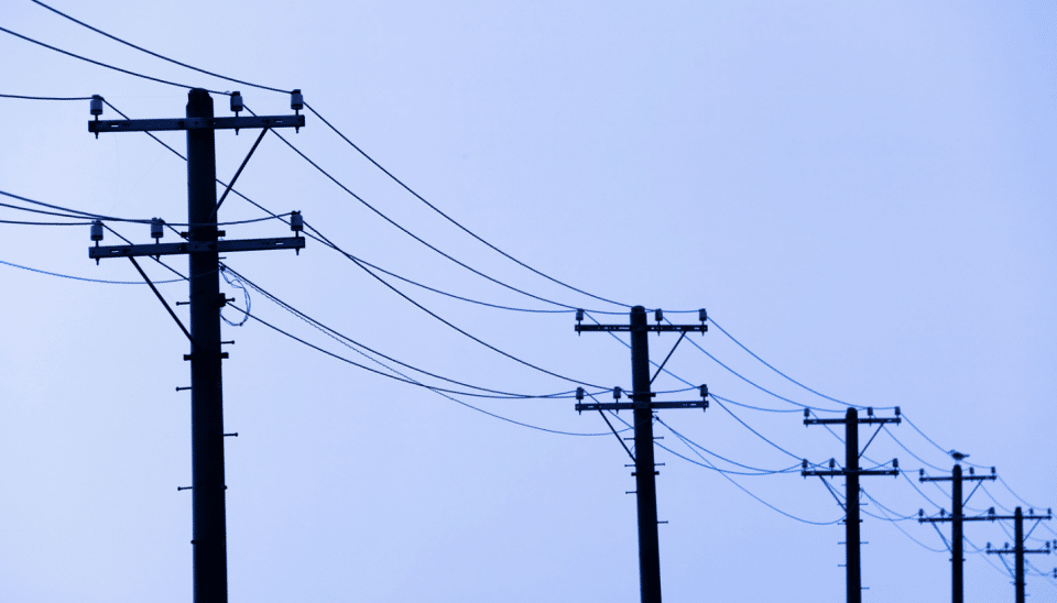 Consulting firm selected to investigate Holly Springs Utility