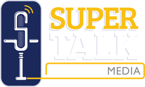 Rapper Superstar Pride denied bond after allegedly murdering his barber