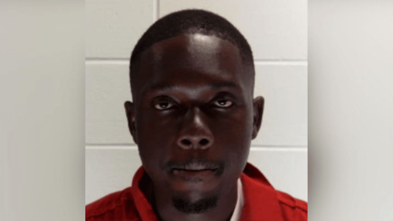 Columbus man charged with murder after ex-girlfriend found dead ...