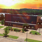 Northwest Rankin Middle School