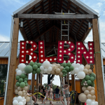 BLBN