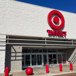 Target