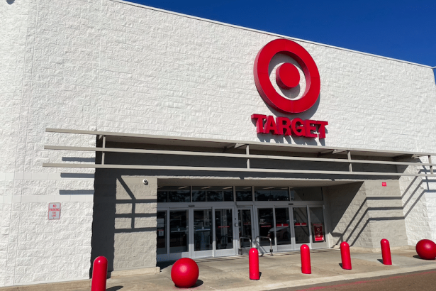 Target