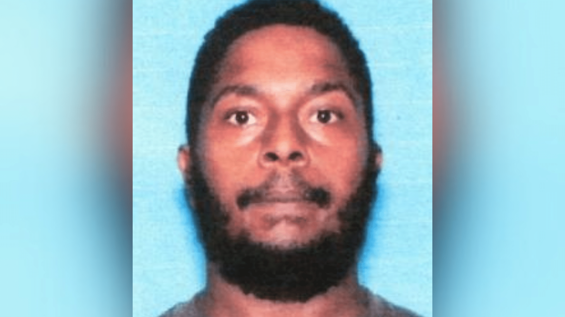 Jefferson County man locked up for allegedly shooting cousin ...