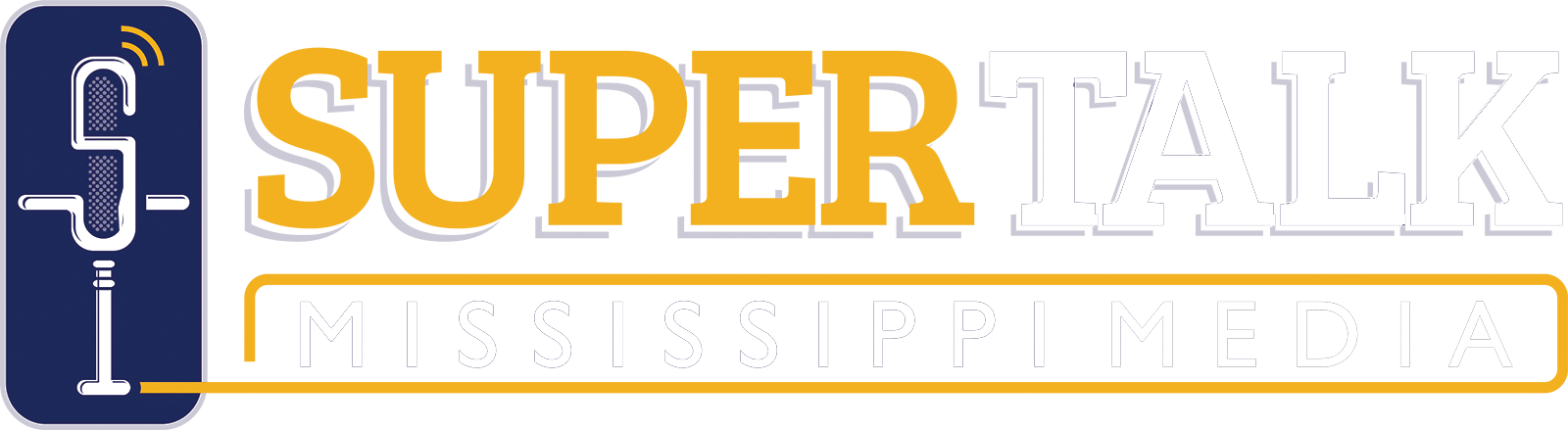 st logo dark