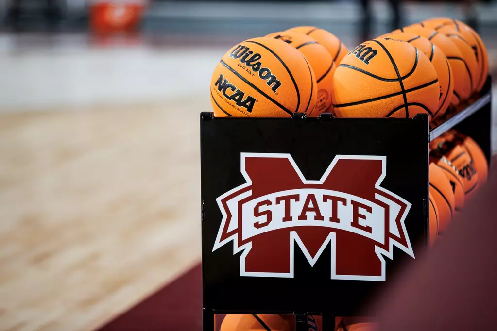 MCBB: Mississippi State falls to No. 15 Vanderbilt 88-56, suffering fifth straight loss