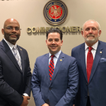 Public Service Commission