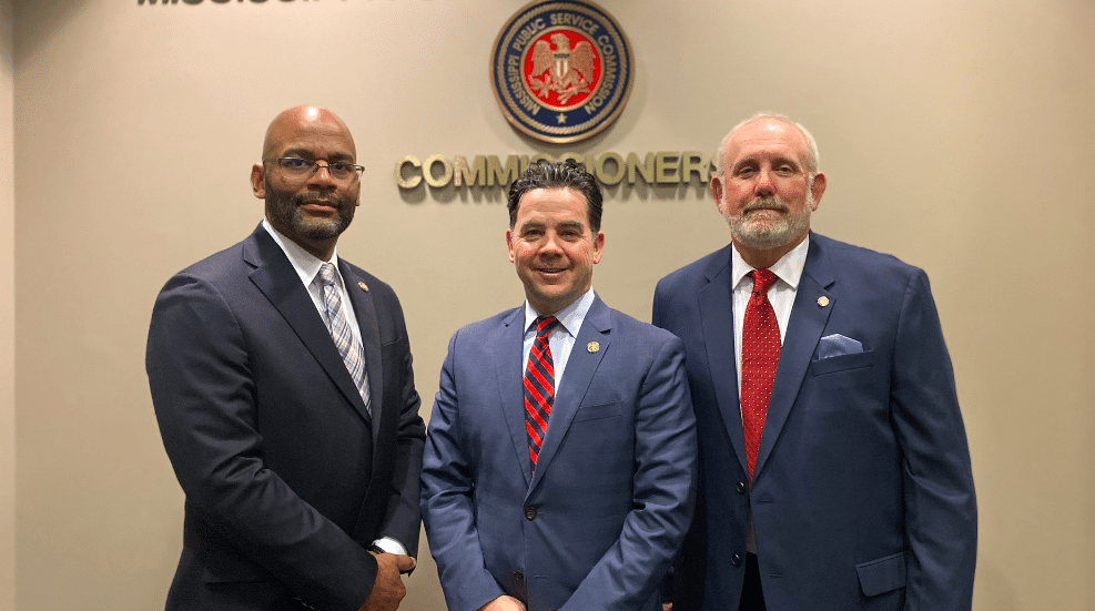 Public Service Commission hosting energy workforce summit in January 2026