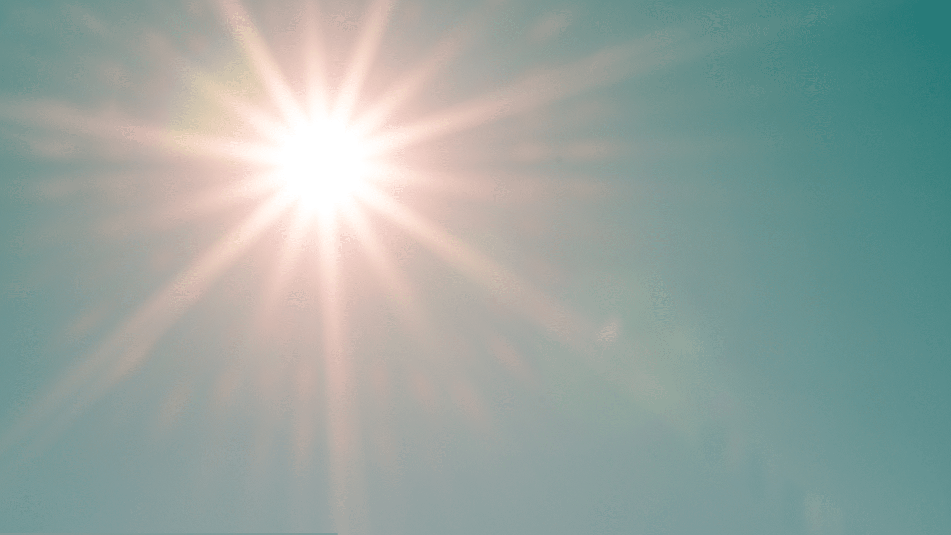 Your Mississippi forecast for Friday, March 13