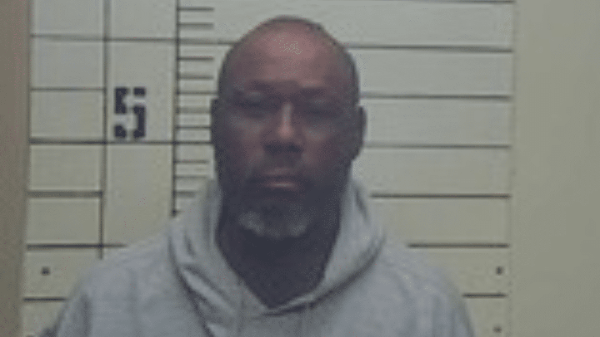 Mississippi man arrested for 5th DUI while multiple children were in ...