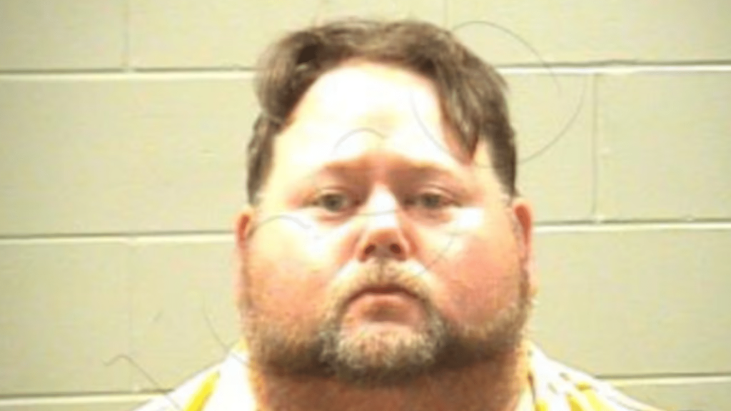 Ocean Springs man sentenced for deadly DUI crash that killed sisters ...
