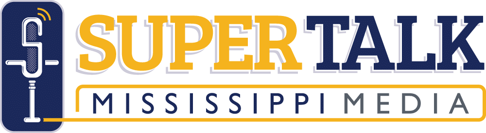st logo horizontal