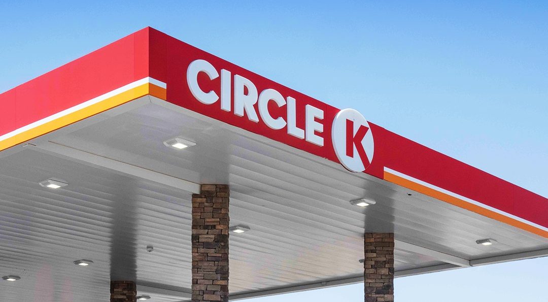 Circle K gas stations across Mississippi offering 40cent discount on