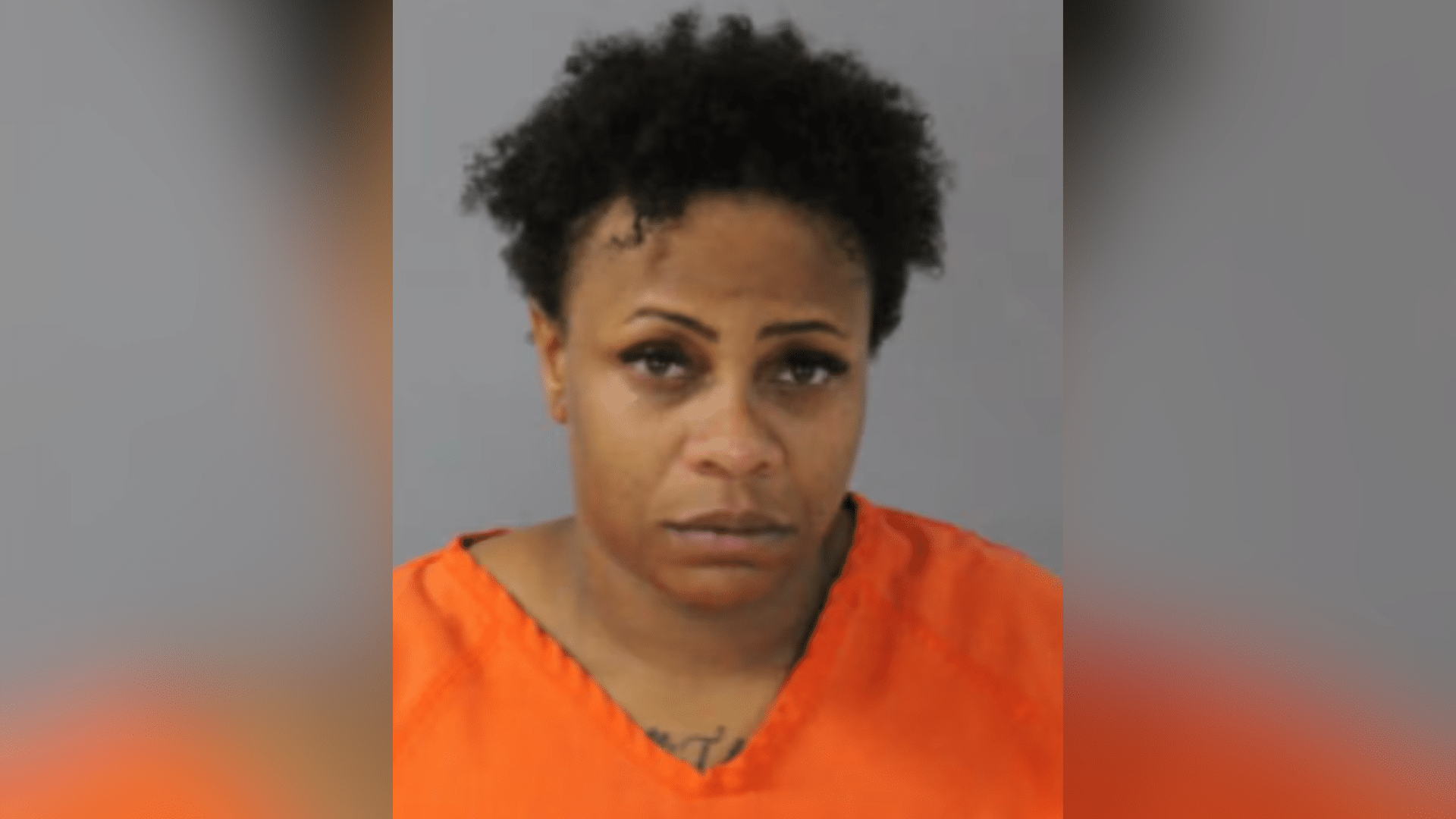 Virginia murder suspect arrested in Mississippi after 20 months on the ...