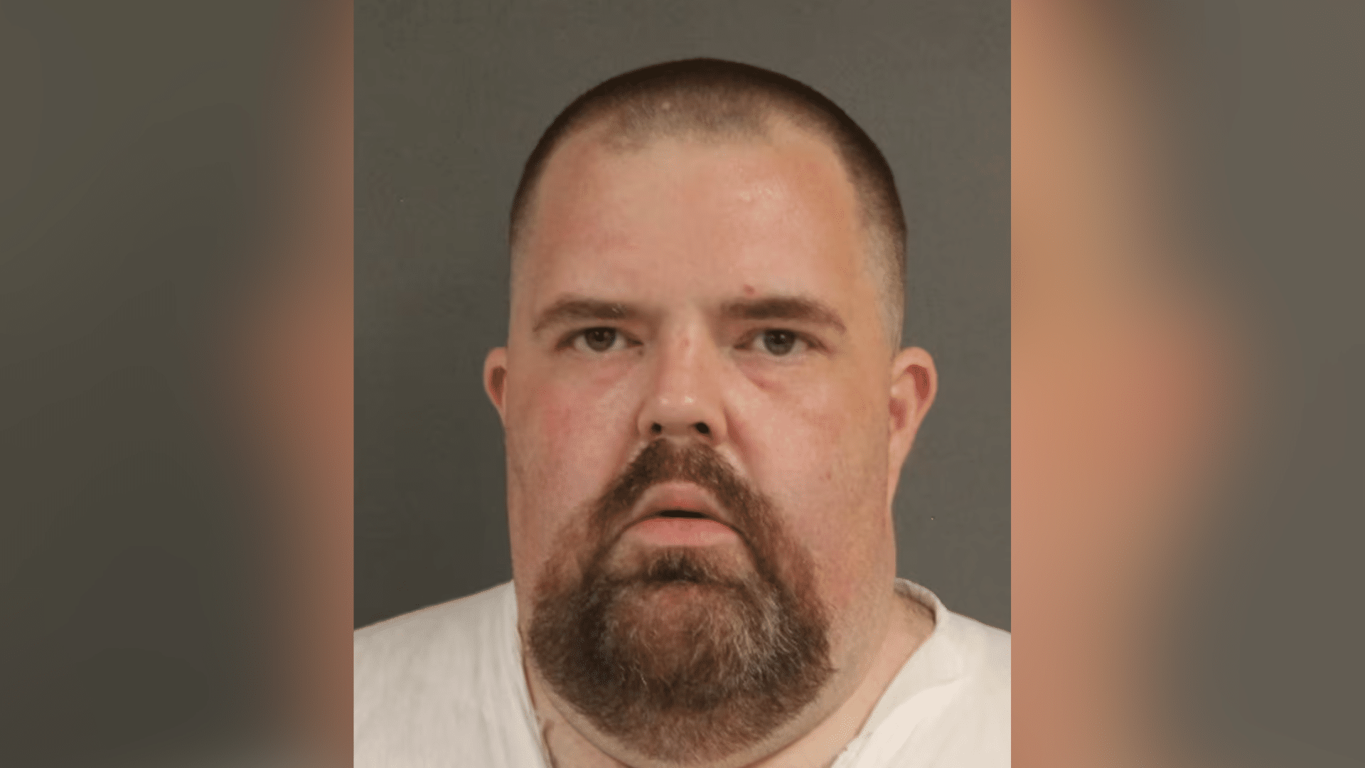 Hinds County man sentenced to life for killing grandmother and uncle ...