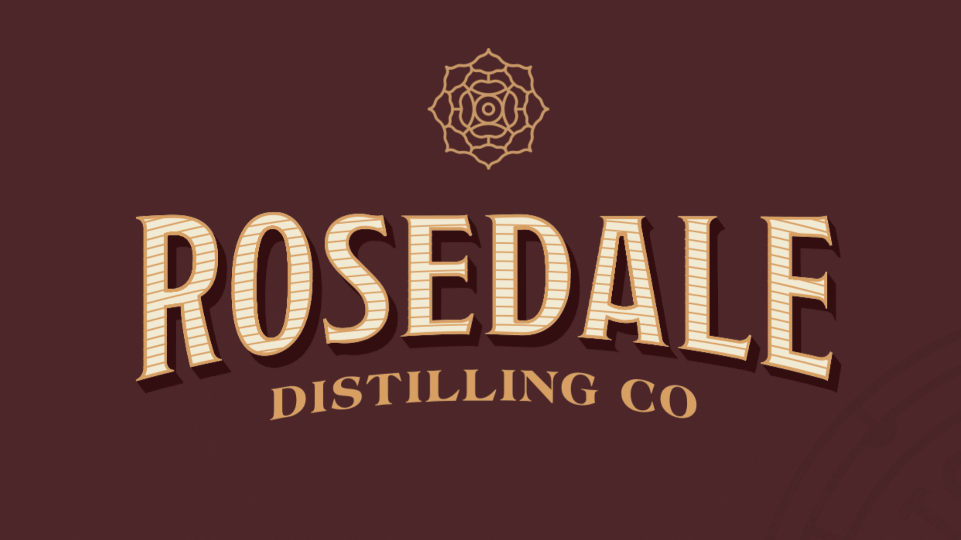 Groundbreaking set for Mississippi’s largest distillery - SuperTalk ...