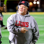 Buddy Stephens