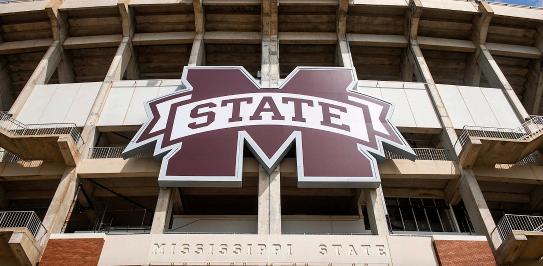 Prominent Vicksburg family donates $2.5 million to Mississippi State