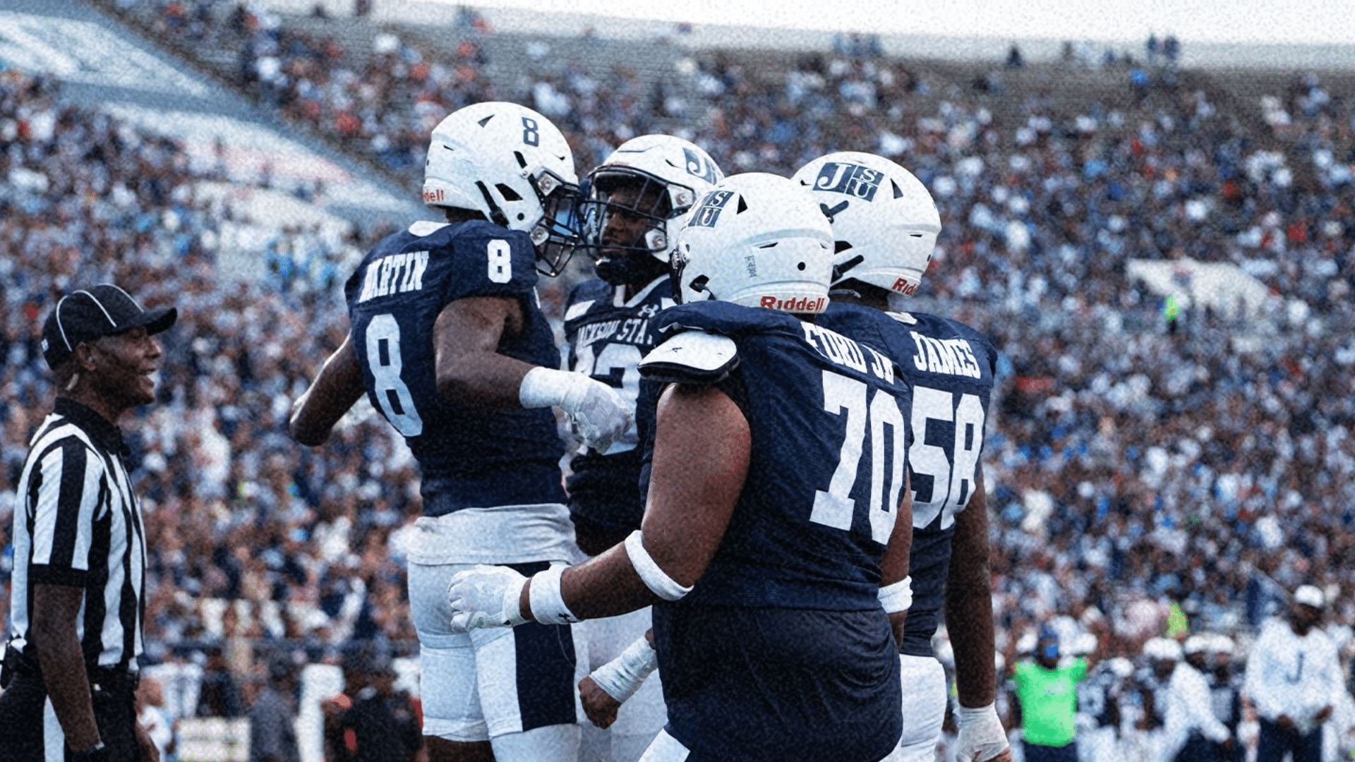 jackson-state-to-play-in-inaugural-hbcu-football-classic-in-las-vegas