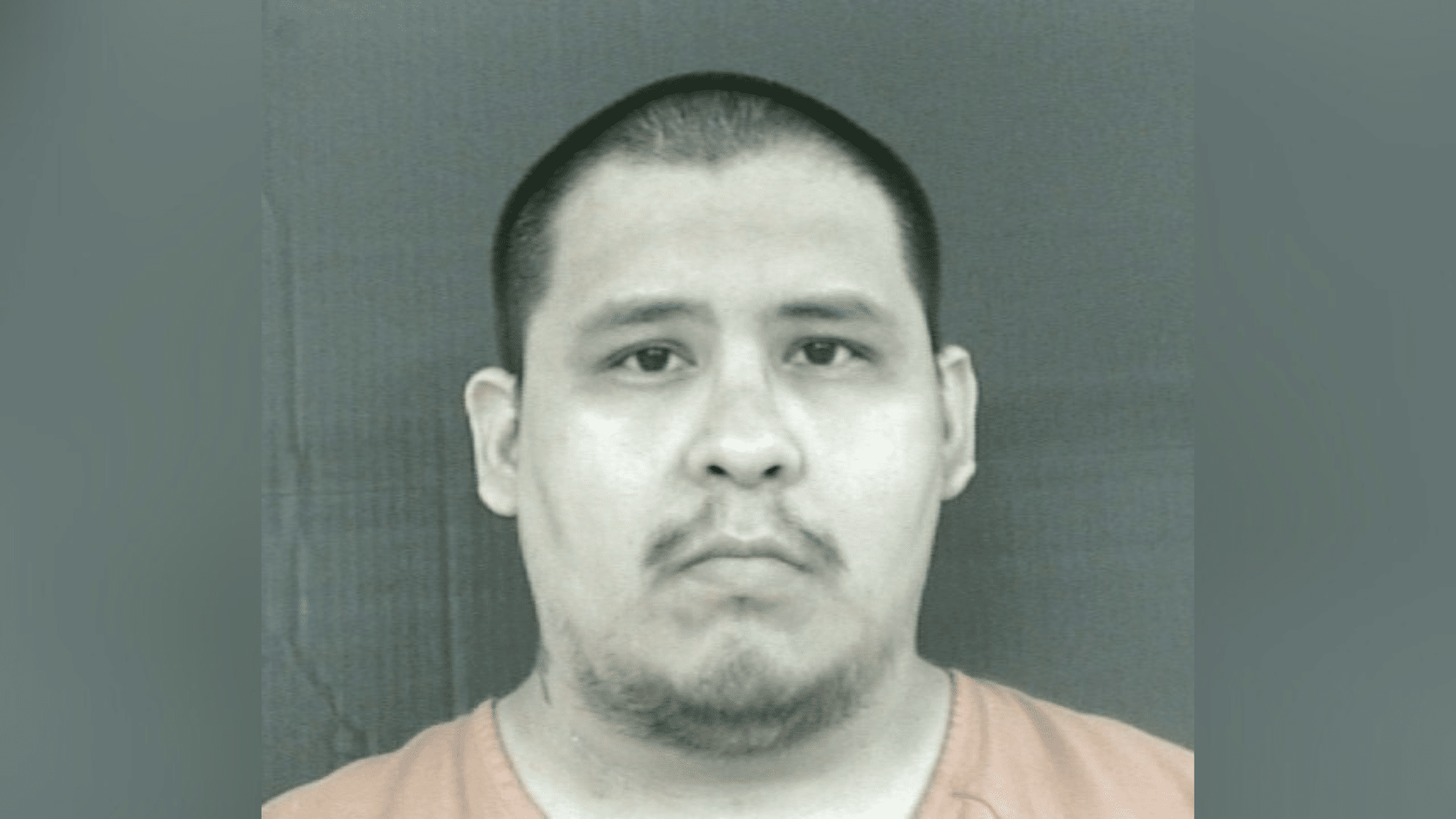 Mississippi man sentenced to three decades in prison for child sex ...