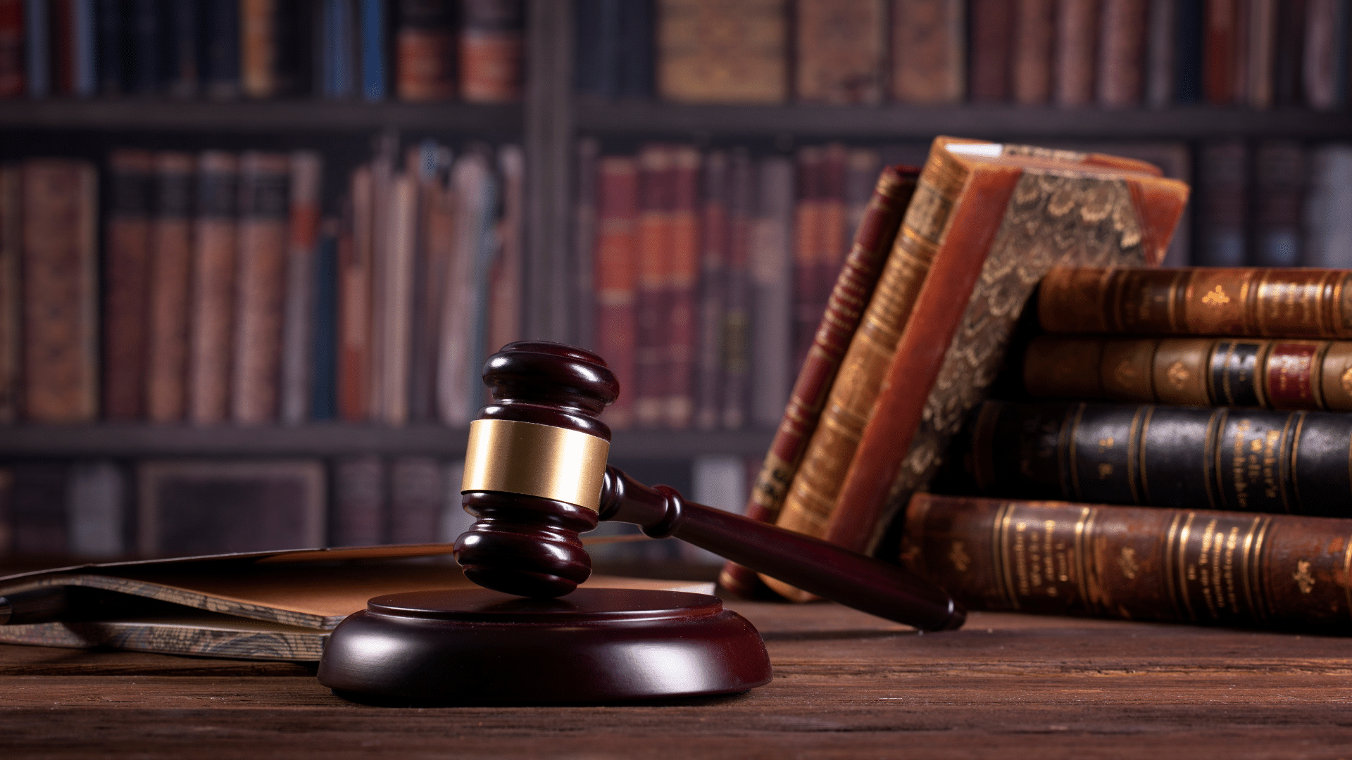 First sentencing handed in connection with Mississippi’s largest welfare scandal