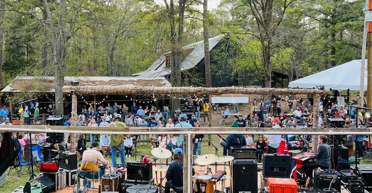 Talk Ranch 'A Day at The Ranch' event promises family fun and entertainment in ...