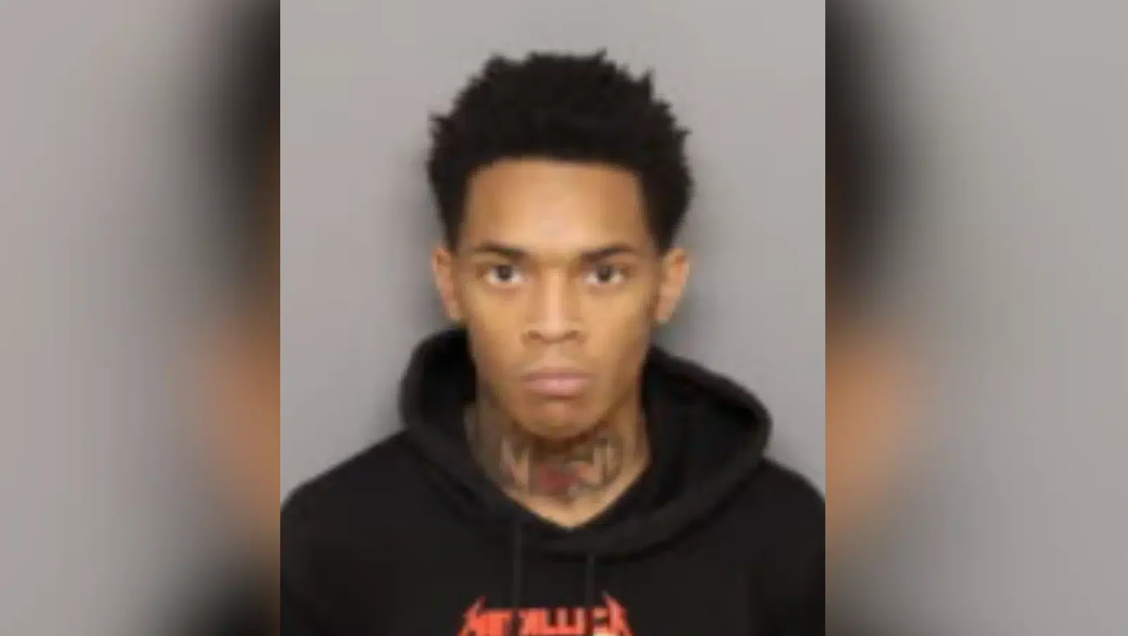 U.S. Marshals: Mississippi murder suspect captured in Memphis ...