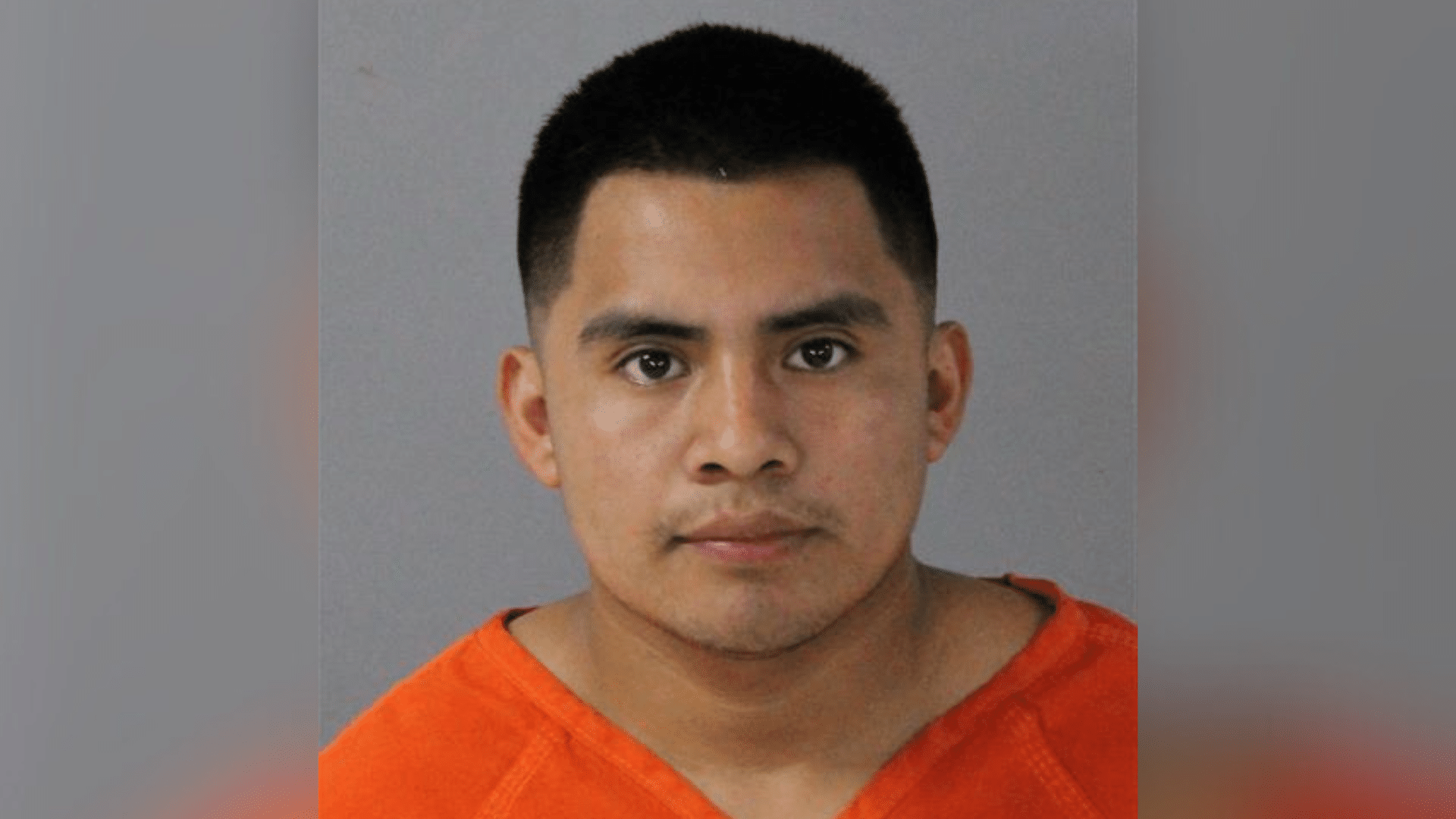 Guatemalan man deported for kidnapping sentenced to 5 years after being ...