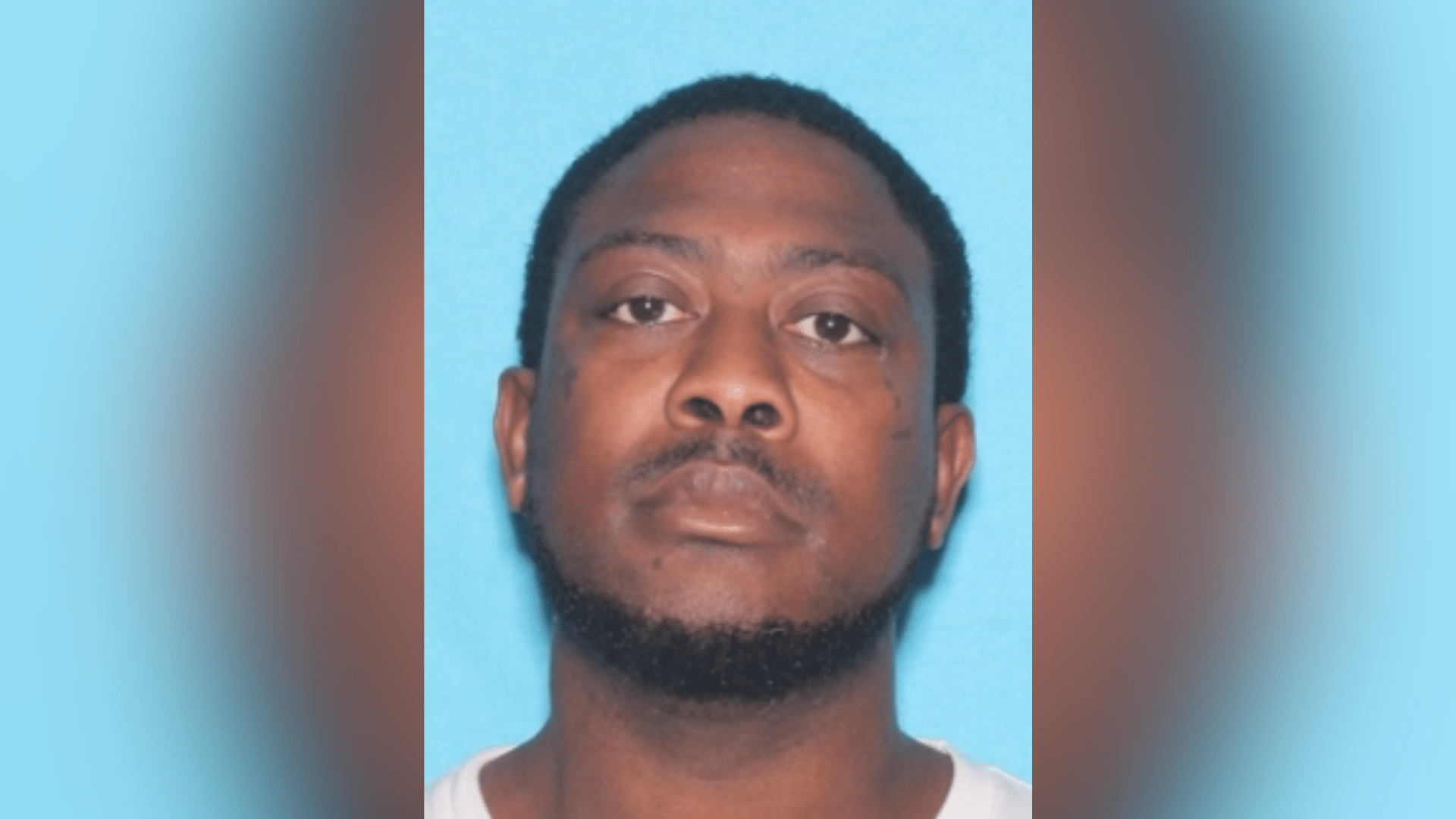 Man arrested in Gulfport for Christmas shooting of juvenile - SuperTalk ...