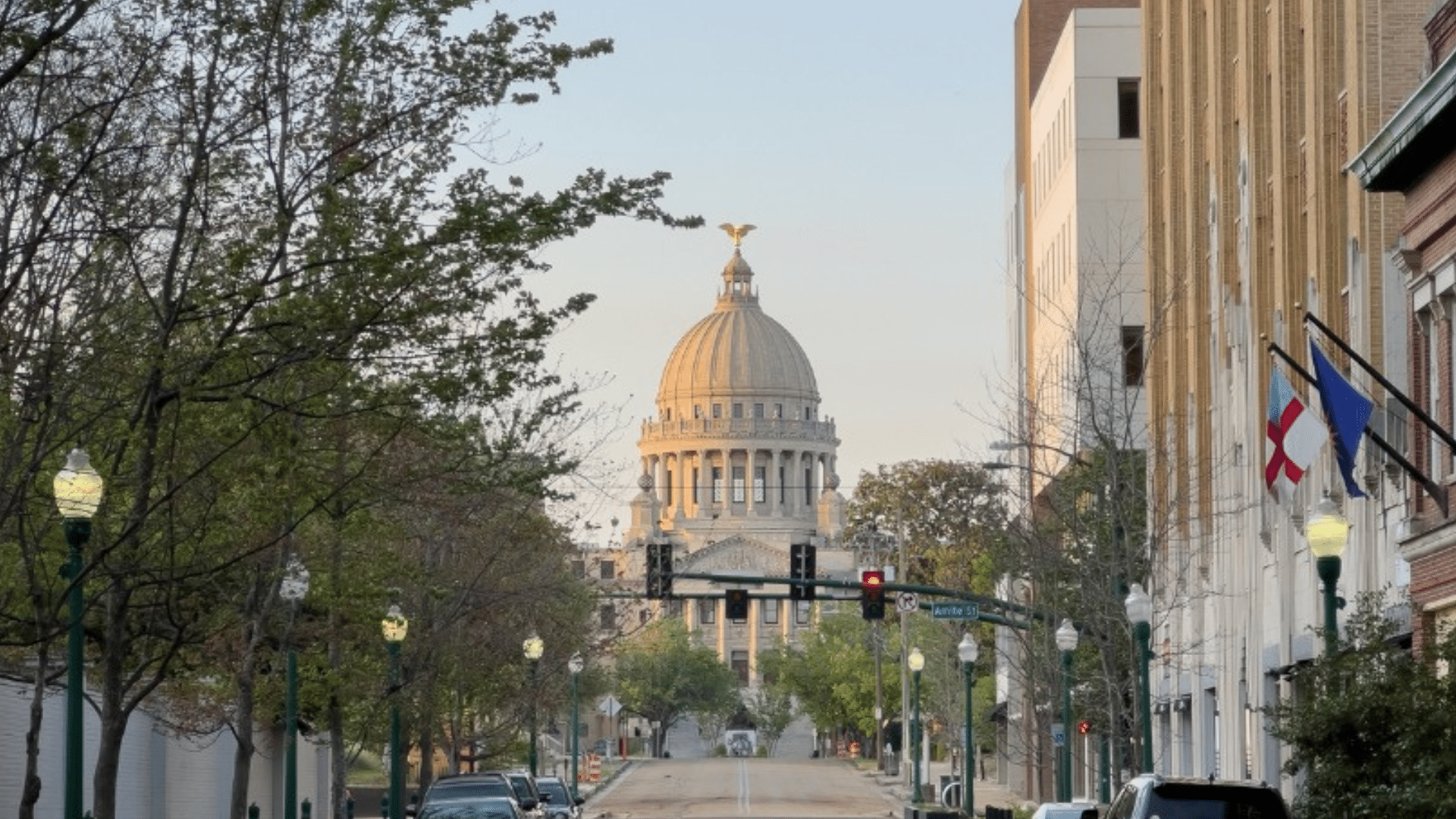 Bill expanding school choice in Mississippi narrowly passes House Education Committee