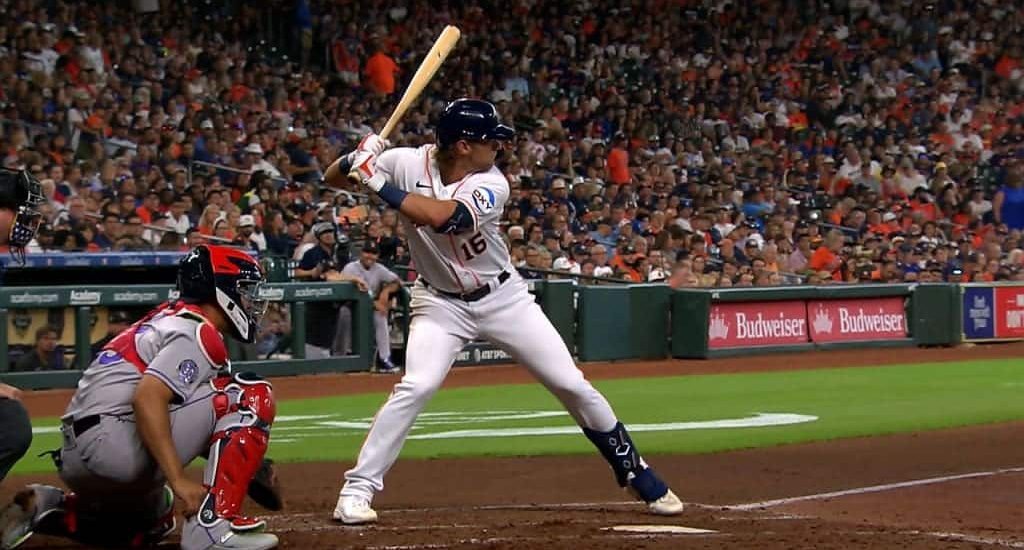 Former Ole Miss shortstop Grae Kessinger traded to Arizona Diamondbacks ...