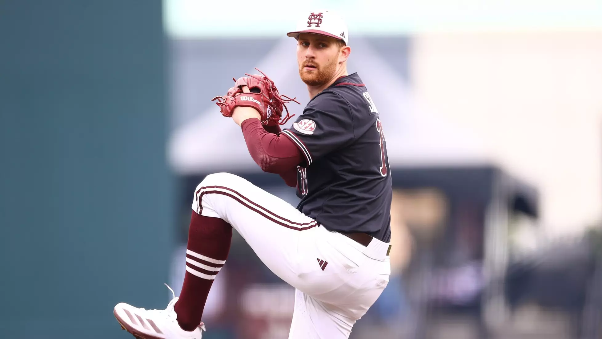 Mississippi State stays put at No. 18 in D1Baseball's latest rankings ...