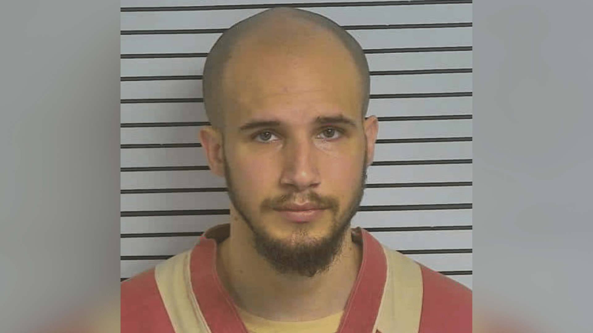 Ex-boyfriend of slain Southern Miss nursing student indicted for murder ...