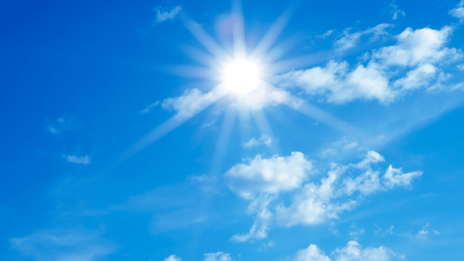 Your Mississippi forecast for Monday, April 20