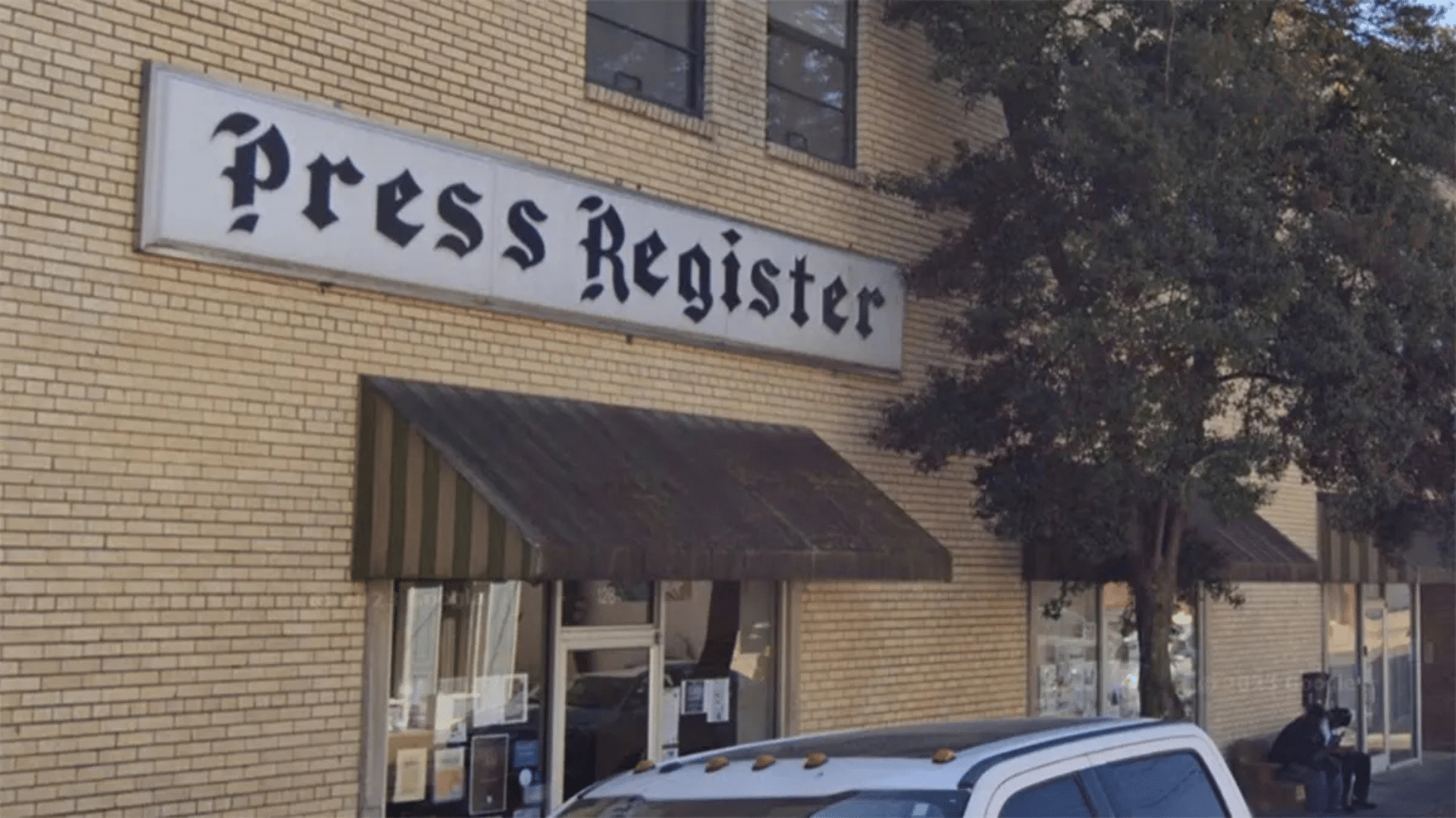 Clarksdale drops lawsuit over newspaper editorial that judge ordered ...