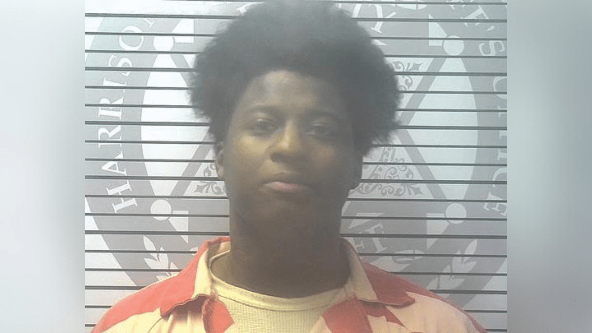 Convicted Gulfport drive-by shooter sentenced to 50 years for ...