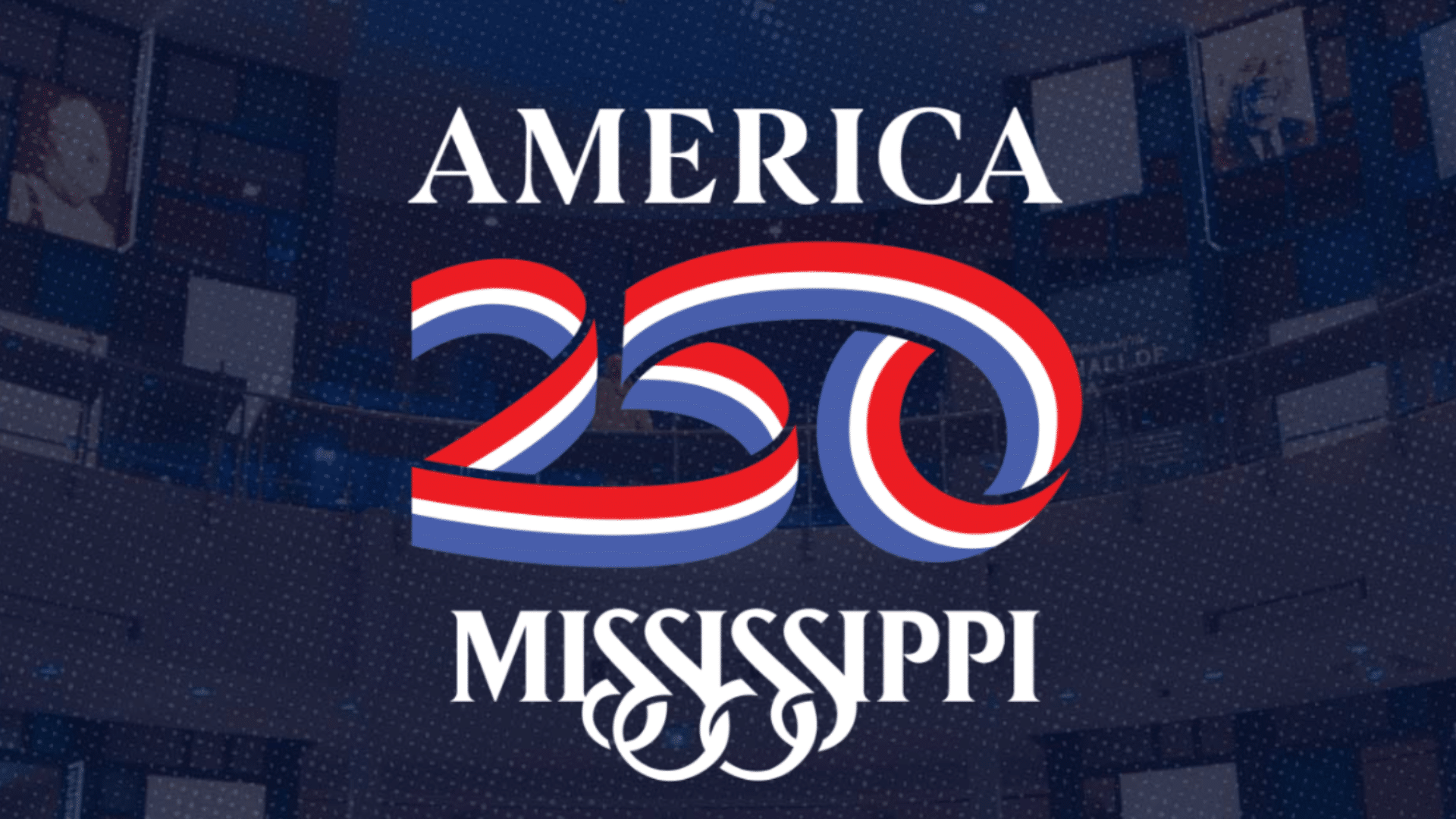 Mississippi invited to sing in statewide celebration for America’s 250 birthday