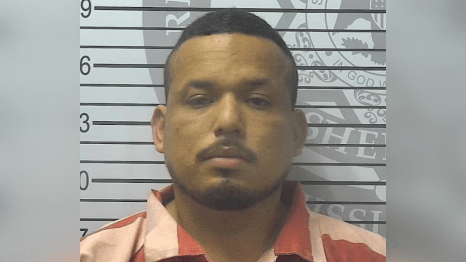 Florida man wanted for attempted murder arrested in Mississippi ...