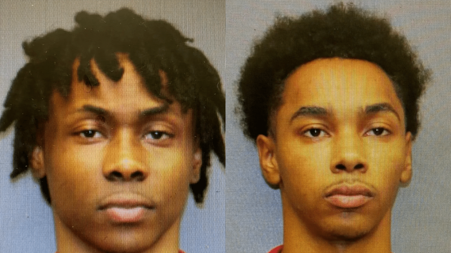 2 arrested, including UMMC officer, after fatal shooting in Jackson ...