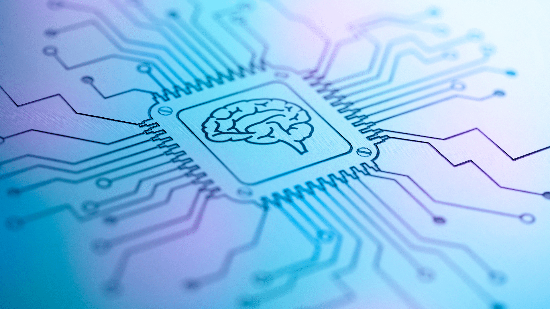 ‘Leading the way in American innovation’: Mississippi establishes statewide AI framework