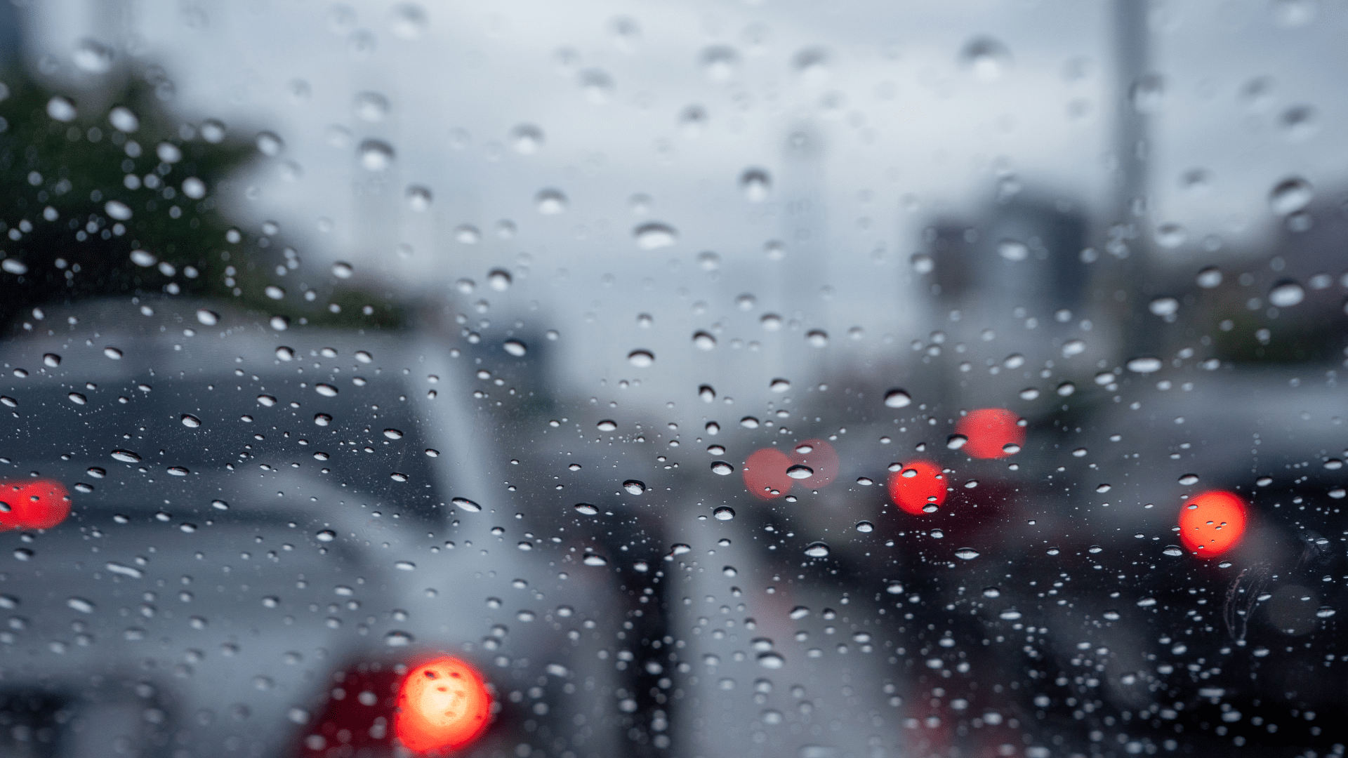 Your Mississippi forecast for Monday, March 9